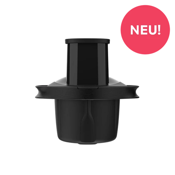 Thermomix® Gemüse Styler TM7 (inkl. Spiralschneider)