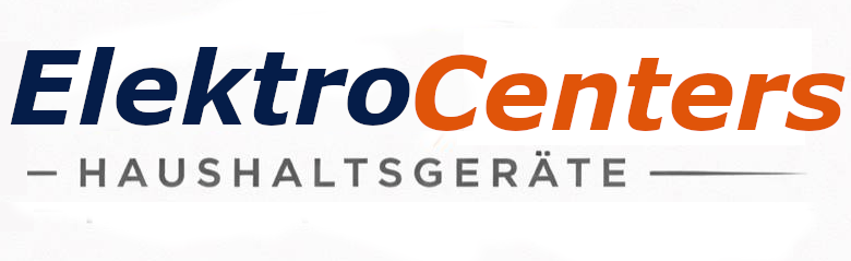 Elektrocenters